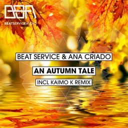 An Autumn Tale (Original Mix)